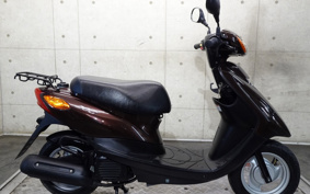 YAMAHA JOG DELUXE SA36J