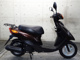 Фото Yamaha JOG DELUXE с японского аукциона