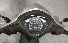 SUZUKI ADDRESS V110 CE47A