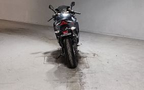 KAWASAKI  NINJA ZX-25R SE ZX250E