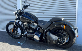 HARLEY FXS1200-1340 2012 JP5