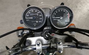 HONDA CB400SS 2004 NC41