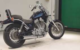 SUZUKI INTRUDER 1400 2018 VX51L