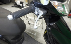 HONDA DIO Gen.6 AF68