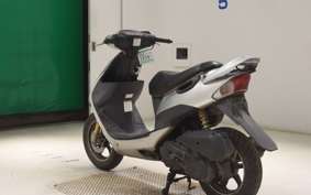 SUZUKI ZZ 2016 CA1PB