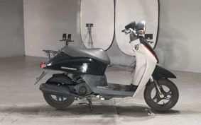 HONDA TODAY AF67