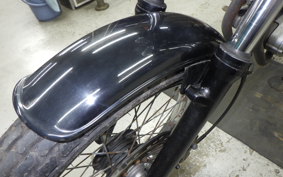 SUZUKI GRASS TRACKER Bigboy 2012 NJ47A