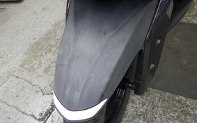 YAMAHA CYGNUS Griffus 2015 SEJ4J
