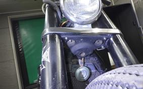 KAWASAKI VULCAN 400 CLASSIC 1996 VN400A