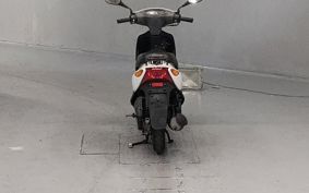 YAMAHA JOG SA36J