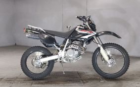 HONDA XR250 MD30