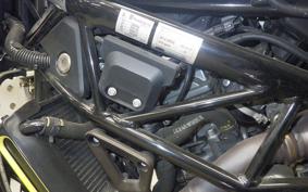 HUSQVARNA VITPILEN 401 2018