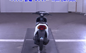 HONDA DIO
