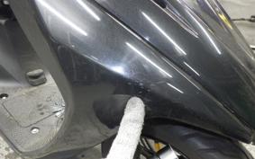 SUZUKI ADDRESS V50 CA4BA