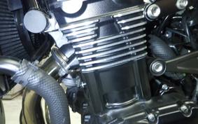 KAWASAKI Z900RS 2023 ZR900K