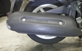 YAMAHA VINO 50 SA37J