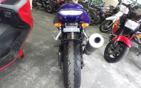 YAMAHA YZF-R1 2003
