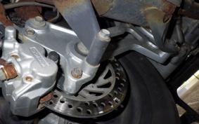 KYMCO GRAND DINK 125 Z