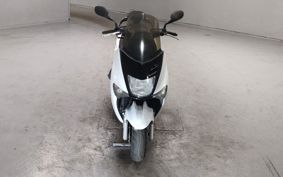 YAMAHA MAJESTY 125 5CA