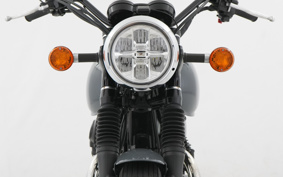 KAWASAKI W800 STREET 2022 EJ800E