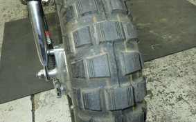 HONDA MONKEY 2016 Z50J