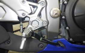KAWASAKI ZX-4RR 2024 ZX400P