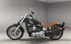 HARLEY FXDL1580 2012 GN4