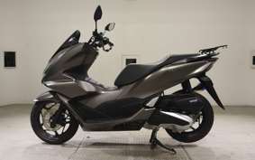 HONDA PCX 125 2021 JK05