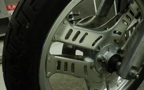 HONDA MAGNA 50 AC13