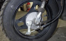 SUZUKI ADDRESS V50 Gen.2 CA44A