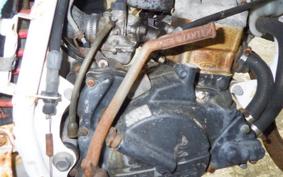 HONDA CRM50 GEN 1 2013 AD10