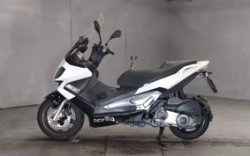 APRILIA APRILIA SR MAX300 2014 ZAPM35