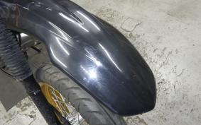 HONDA XR230 MOTARD MD36