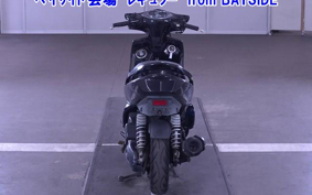 YAMAHA CYGNUS125XSR-2