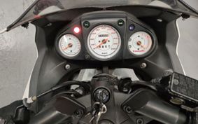 KAWASAKI NINJA250R EX250K