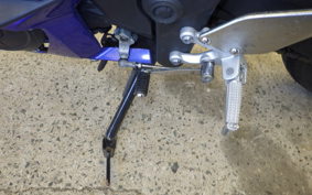 YAMAHA YZF R-3 2022 RH13J