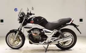 MOTO GUZZI BREVA 750 2009