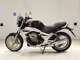 Фото Moto Guzzi BREVA 750 2009 с японского аукциона