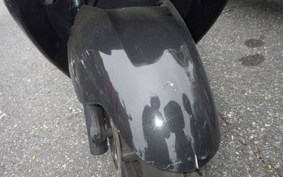 SUZUKI SKYWAVE 250 (Burgman 250) S Gen.3 2015 CJ46A