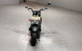 HONDA ZUMAR AF58
