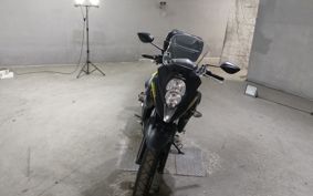 SUZUKI DL650 ( V-Strom 650 ) C733A