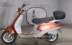 HONDA LEAD 100 JF06