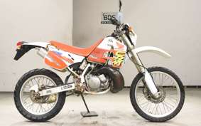 HONDA CRM250R GEN 2 MD24