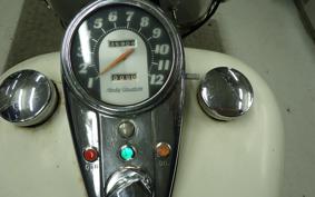 OTHER +UNREGISTERED MODEL by BDS1200 2010