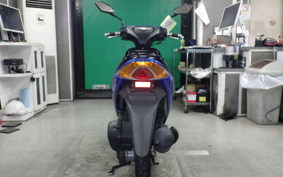 SUZUKI ADDRESS V50 2024 CA4BA