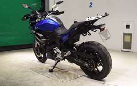 BMW F900XR 2023