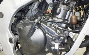 SUZUKI WOLF 200 2014 NH11A