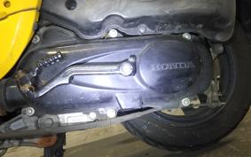 HONDA GIORNO 2 2021 AF70