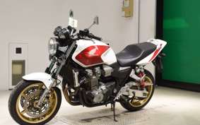 HONDA CB1300SF SUPER FOUR A 2006 SC54
