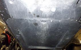 HONDA PCX125 1991 JK05